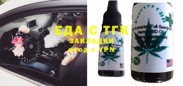 твердый Новозыбков