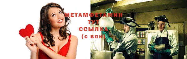 твердый Новозыбков