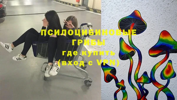 кокаин колумбия Дмитриев