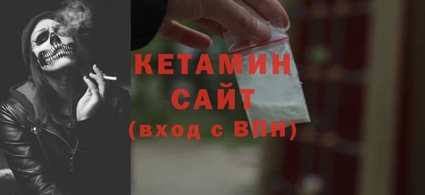твердый Новозыбков