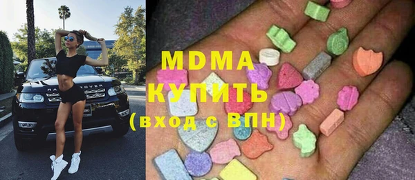 твердый Новозыбков