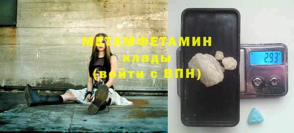 твердый Новозыбков