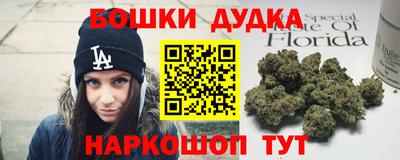 прущие грибы Камышлов