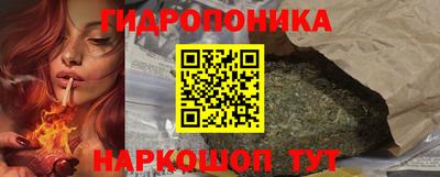 прущие грибы Балашиха