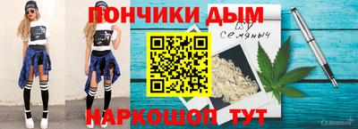 прущие грибы Камышлов