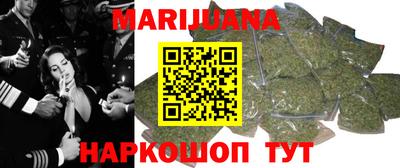 прущие грибы Камышлов