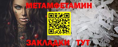 прущие грибы Камышлов
