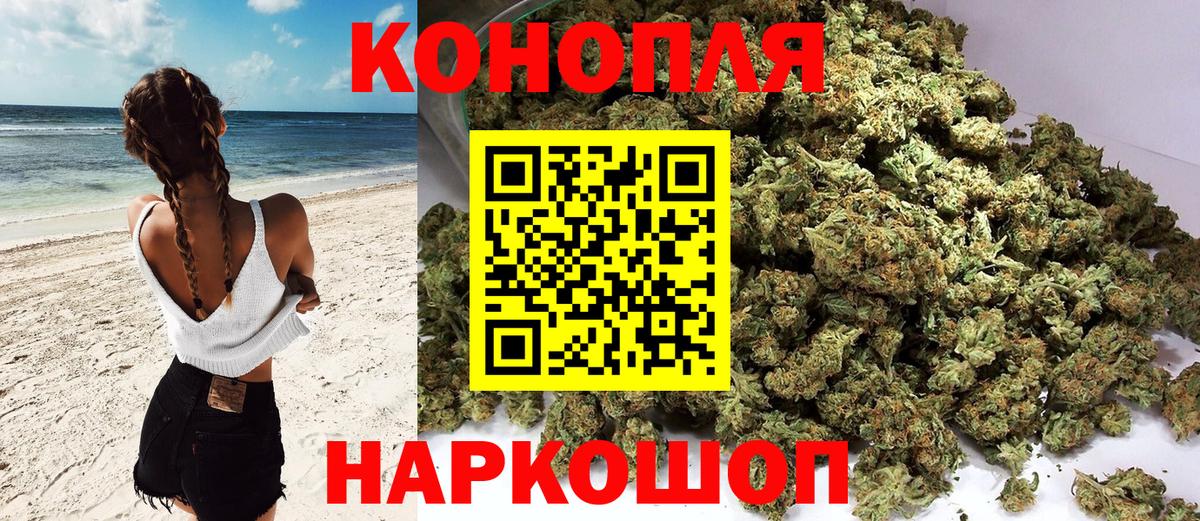 Марихуана Amnesia Курчалой